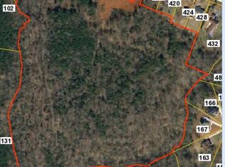 0 West Rd, Moore, SC 29369