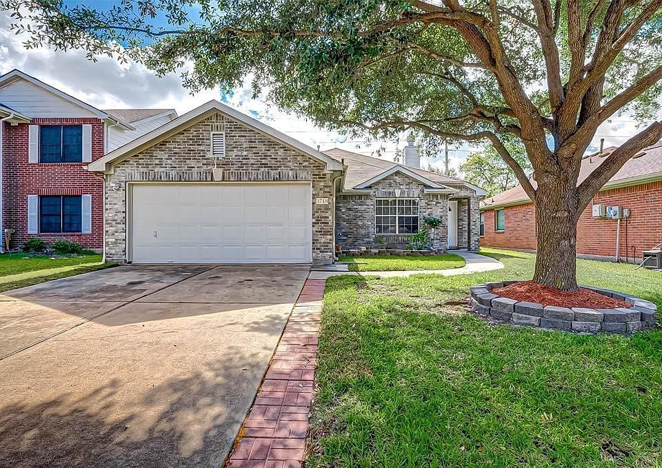 1st image of 3718 Pebble Garden Ln