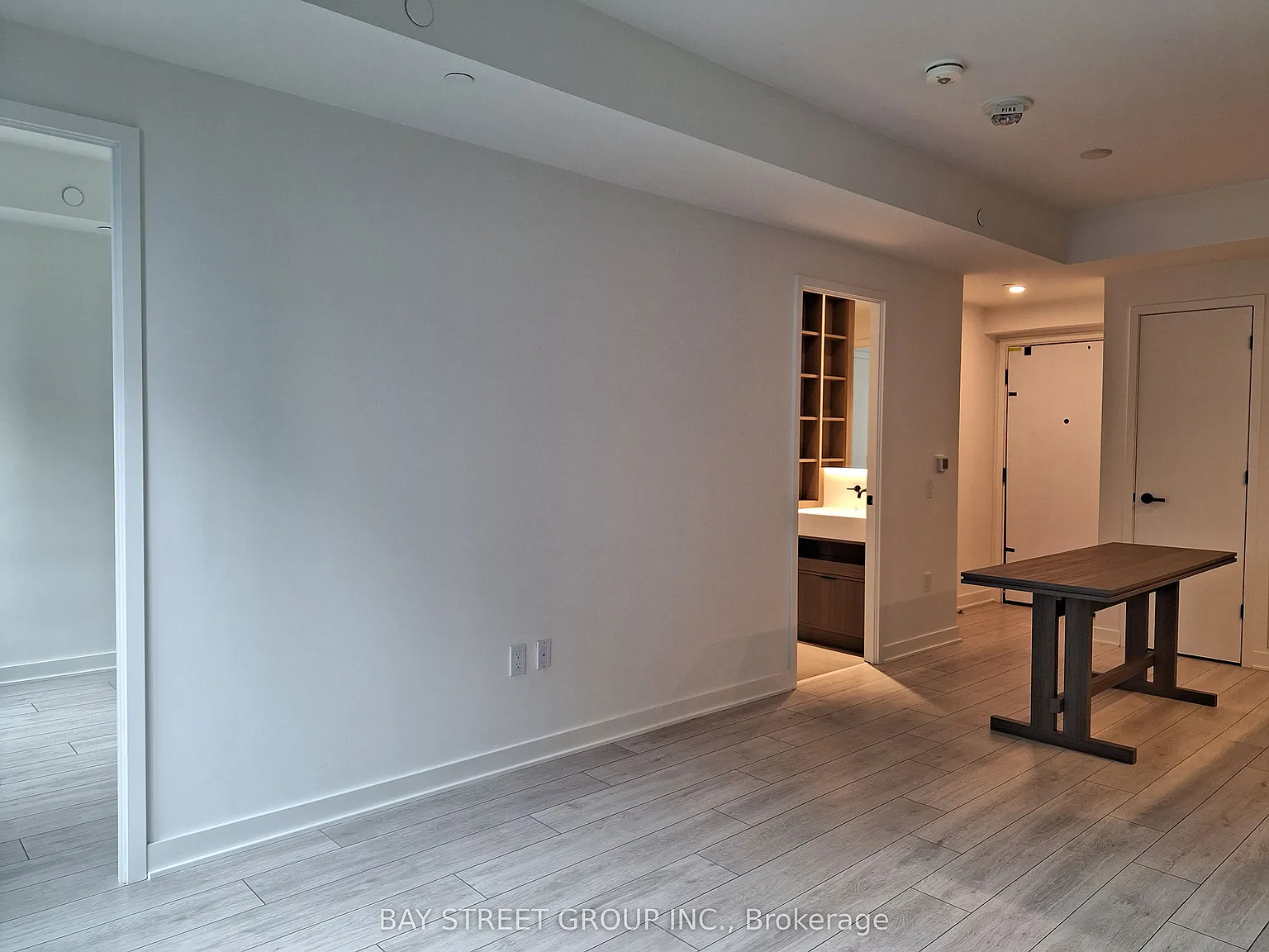 1 bed, $2,500 — Photo 3