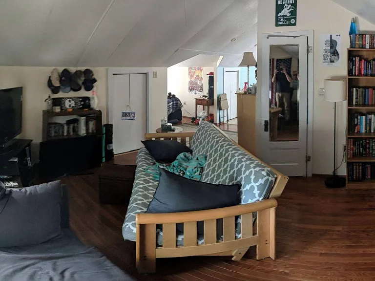 504 W Murray St — Photo 7