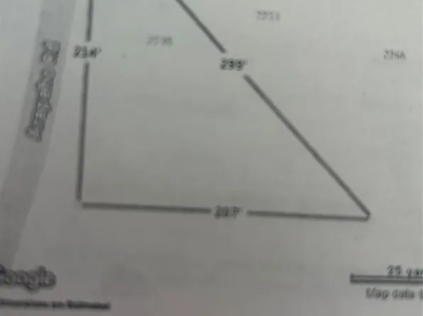 2235 Arapaho Rd, Sulphur, OK 73086