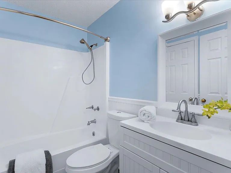 5403 Sasha Ct — Photo 21