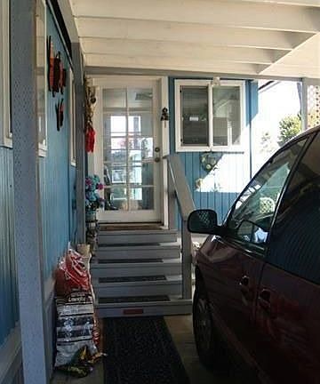2nd image of 2051 Northcrest Dr Space 23