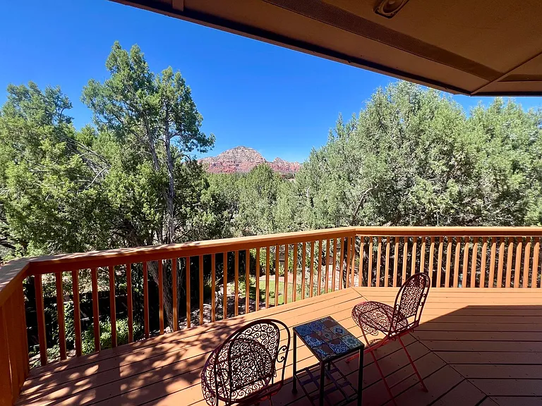 335 Foothills South Dr — Photo 25