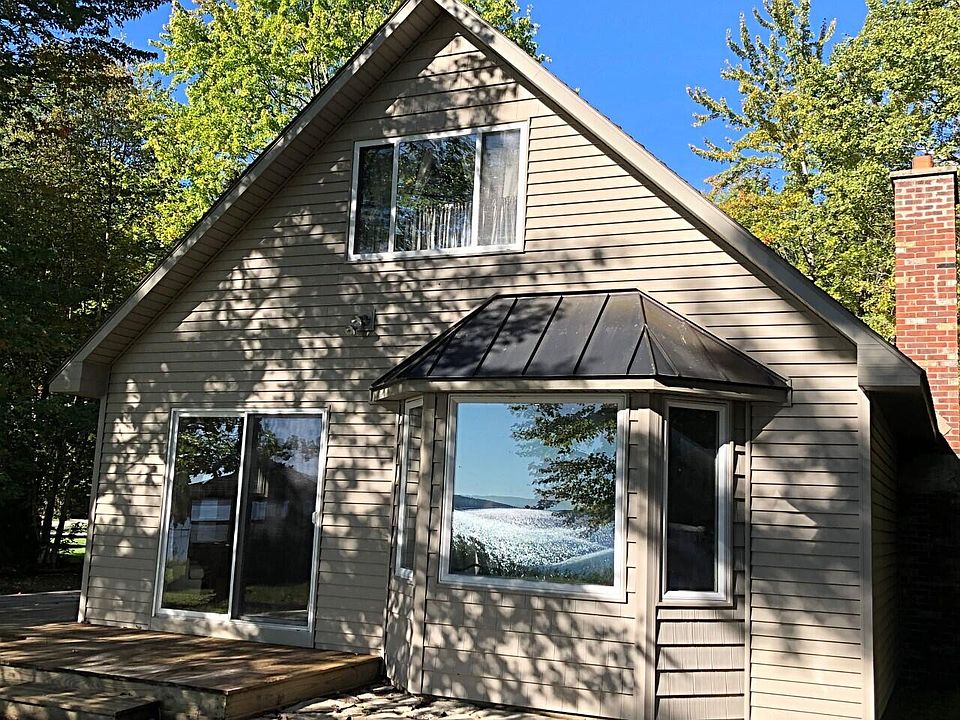 9180 Silver Strand Rd, Levering, MI 49755 Zillow