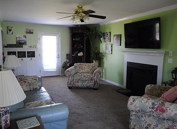 4th image of 11931 Appaloosa Dr