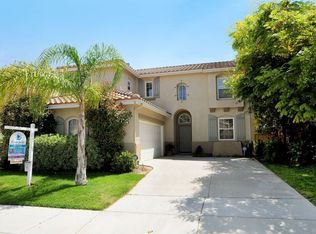 6056 Paseo Carreta, Carlsbad, CA 92009