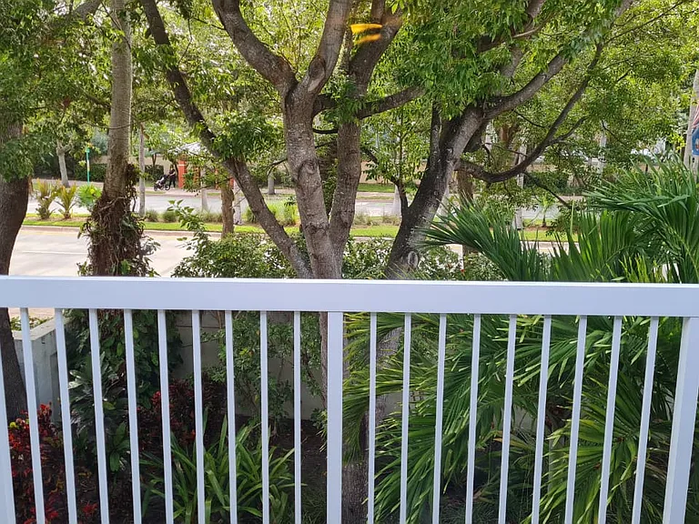 798 Crandon Blvd #56-B — Photo 32