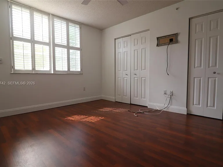 4836 N State Road 7 #5207 — Photo 10