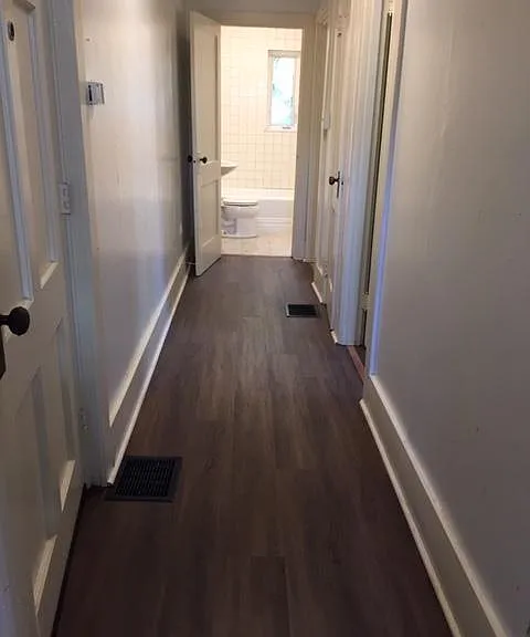 105 Forest St #3 — Photo 9