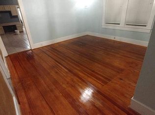 106 Jefferson St, Valley, AL 36854