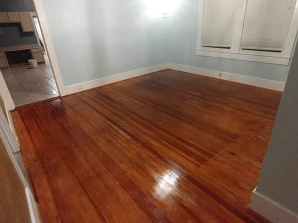 106 Jefferson St, Valley, AL 36854