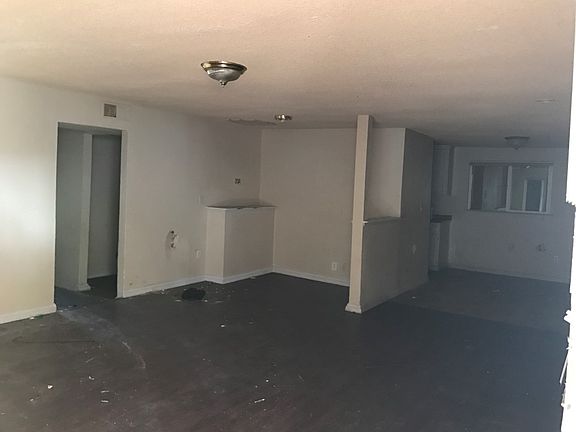 5th image of 1373 N Ferger Ave