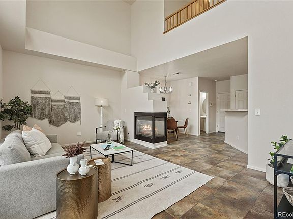 5th image of 12704 Jasmine Street #C