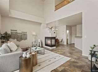 12704 Jasmine Street #C, Brighton, CO 80602