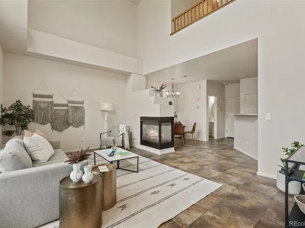12704 Jasmine Street #C, Brighton, CO 80602