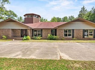 1843 Kolb Rd, Sumter, SC 29154