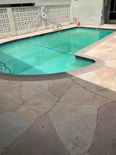 1 bed, 600 sqft, $1,475 — Photo 2