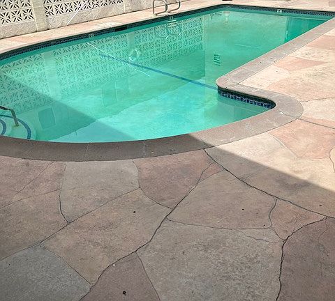 2nd image of 1835 W 146th St APT 4
