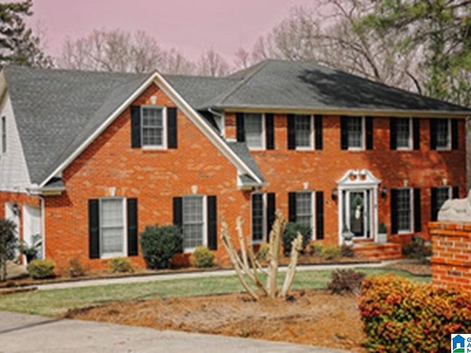 1st image of 36 Oakhurst Dr