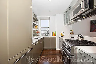 Sold by NextStopNY
