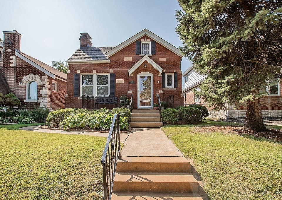 1st image of 5746 Lisette Ave