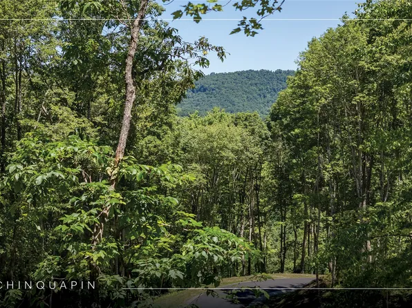 Lot C51 Roaming Road, Glenville, NC 28736