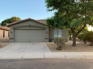 43697 W Bedford Dr, Maricopa, AZ 85138