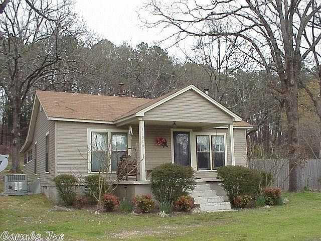 17007938