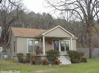 17910 Lawson Rd, Little Rock, AR 72210