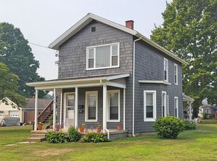 638 Olin Ave, Girard, PA 16417