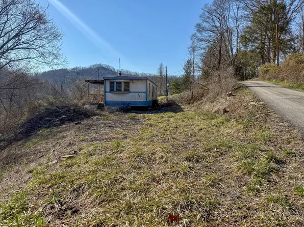 45 Birch St, Sutton, WV 26601