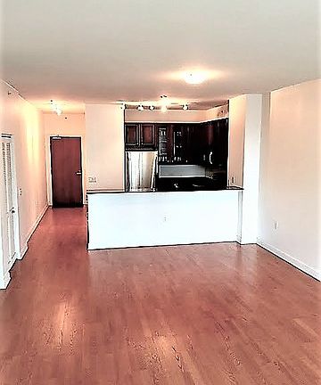 5th image of 1235 S Prairie Ave APT 1308