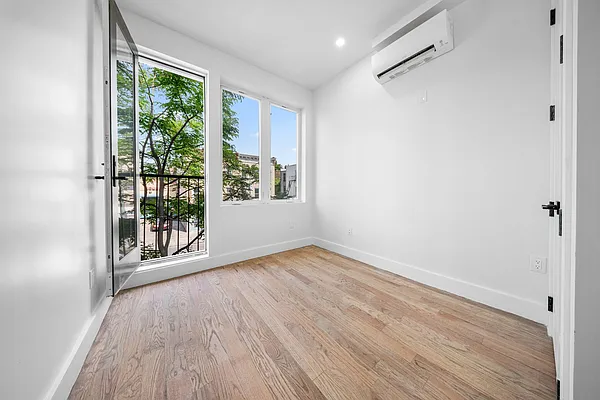 Rented by Rentopia | media 9