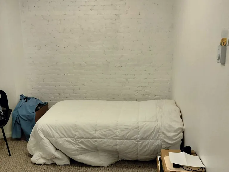 111 Norway St #B1 — Photo 5