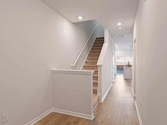 4th image of 6012 Charlesdale Way Lot 3-F3