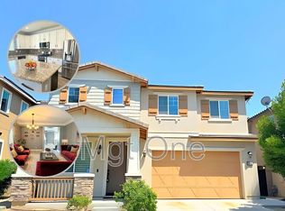 9369 Greenbelt Pl, Rancho Cucamonga, CA 91730