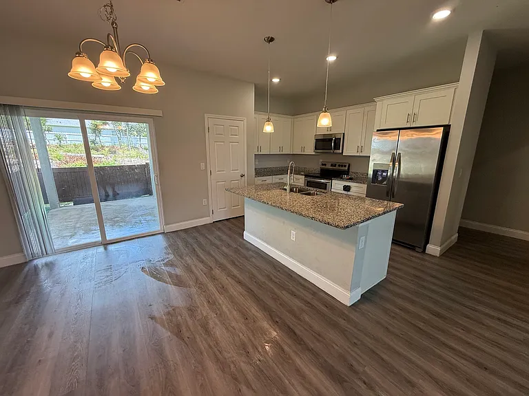 2837 SW 173rd Place Rd — Photo 10