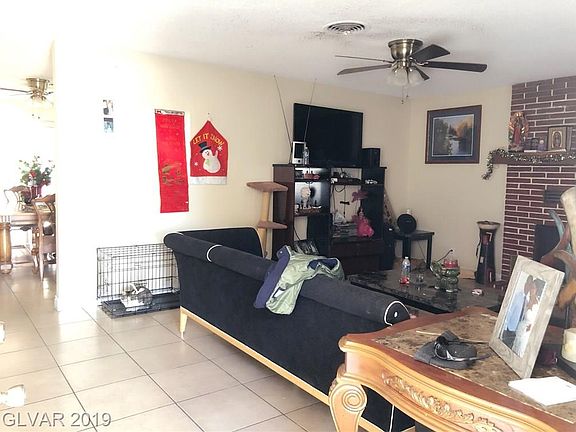 4th image of 2208 Los Altos St