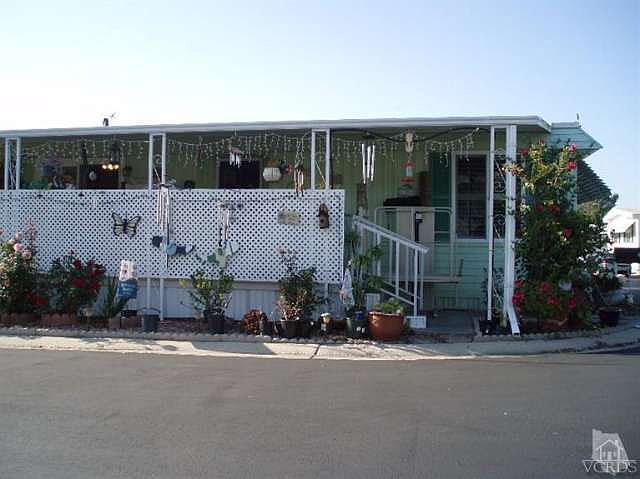 2nd image of 76 Suzanne Ct #76