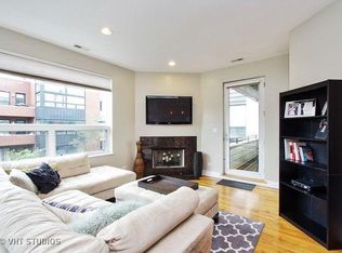 1835 N Milwaukee Ave APT 302, Chicago, IL 60647