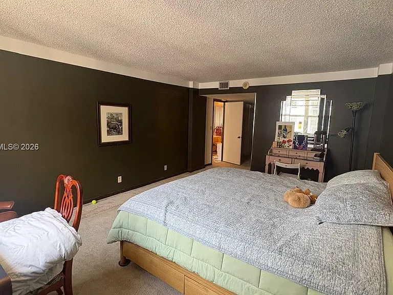 1865 S Ocean Dr #12E — Photo 8