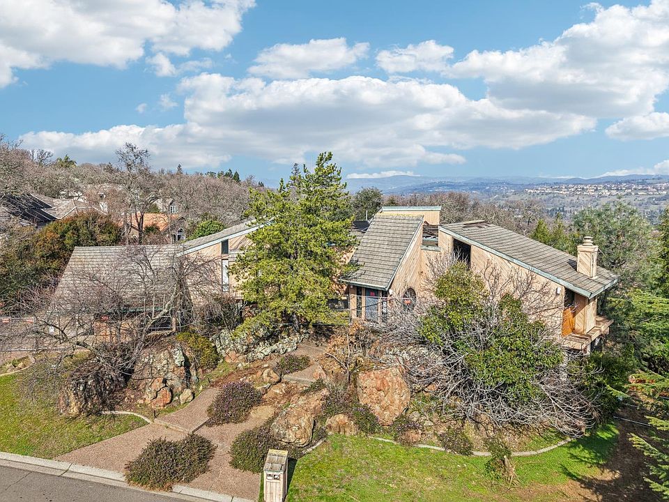 1st image of 3369 Patterson Way
