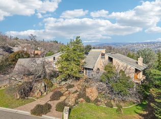 3369 Patterson Way, El Dorado Hills, CA