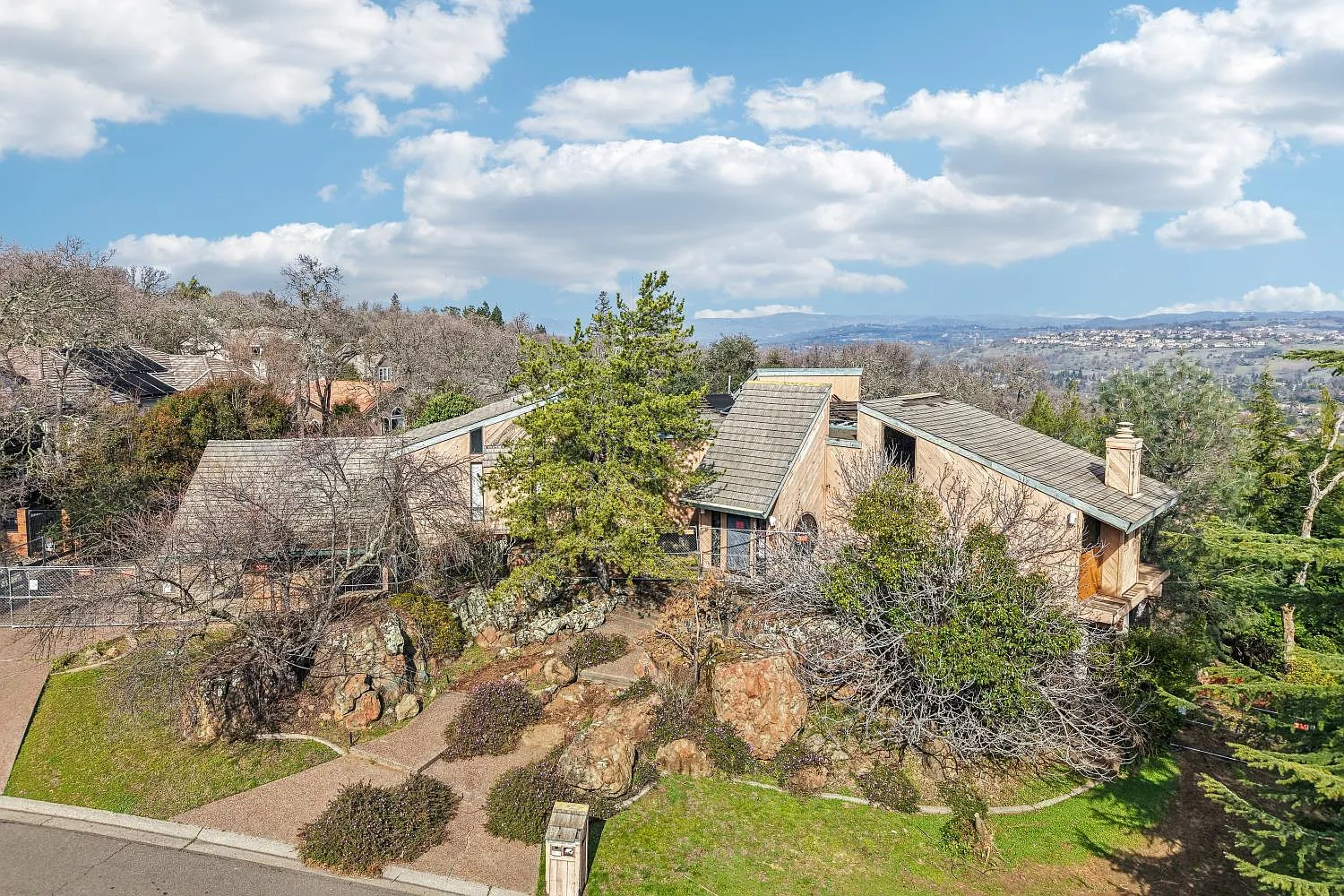 3369 Patterson Way photo 1