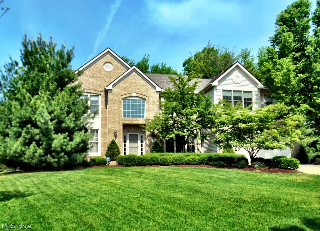 20617 Morar Cir photo 1