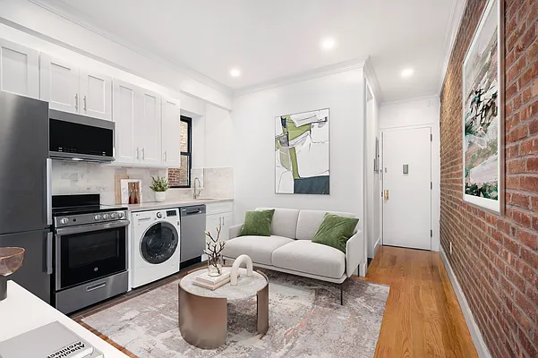 Rented by Compass | media 3