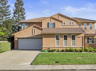 3805 Bayview Dr, Modesto, CA 95355