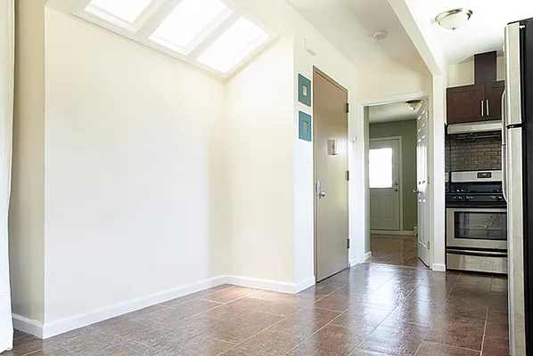 Rented by Nooklyn NYC LLC | media 5