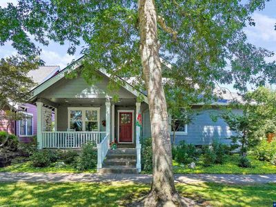 1176 Gwinn St E, Monmouth, OR, 97361